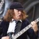 AC/DC Nearly Asked An Iconic Punk Frontman To Try Out Following Passing Of Bon Scott