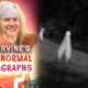 Ash Irvine’s Paranormal Paragraphs: Fresno Nightcrawlers