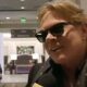Axl Rose Reveals Special Request From Late Friend Lisa Marie Presley