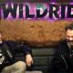 “Jackass” Alum Bam Margera Reveals That He Almost Passed Away