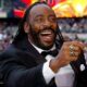 Booker T Seemingly Announces Retirement Following Royal Rumble Match