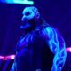 Update On Bray Wyatt’s Movie Career Following WWE Return