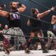 Kansas Singer Comments On Young Bucks & Kenny Omega Using Their Music 