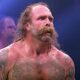Andy “The Butcher” Williams Apparently Isn’t Part Of Jordan Buckley’s Post-ETID Band