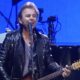 Journey’s Jonathan Cain Shares Surprising News About Band’s Anniversary Tour