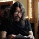Dave Grohl Stars In Crown Royal Super Bowl Commercial