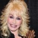 Dolly Parton Reveals Iconic Guest Stars For Upcoming Rock Album