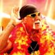 Hulk Hogan Talks About Potential Retirement Match