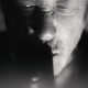 Metallica Address “Taboo Word” With Latest Song/Video