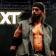WWE Changed NXT Segment Due To Jay Briscoe’s Passing