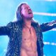 Chris Jericho & FOZZY Announce “Huge” News Surrounding AEW “All In” 