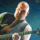 Slayer’s Kerry King Names Band That Nearly Made Him Quit Music