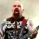 Guitarist Kerry King Was Not Happy When Slayer Retired