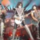 Paul Stanley Discusses If KISS Will Do One-Off Shows After Farewell Tour