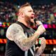 Kevin Owens Reveals He “Keeps Bothering” Retired WWE Legend For A WrestleMania Match