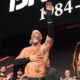 Mark Briscoe Injured & Likely Requires Surgery
