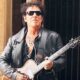 Journey Guitarist Blasts Donald Trump’s Spiritual Advisor