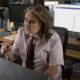 Ozzy Osbourne Stars In Upcoming Super Bowl Commercial (w/Video)