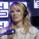 Pamela Anderson Blasts Producers Of “Pam & Tommy” Series