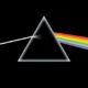 Pink Floyd Posts Reworked Logo That Outrages Some Fans