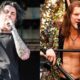 Falling In Reverse Singer Has Sights Set On Chris Jericho