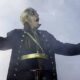 Rammstein Deny Allegations Of Misconduct 