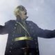 Statue Of Rammstein Singer Stolen Almost Immediately 