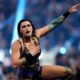 Popular Metal Band Reacts To Rhea Ripley Shout-Out