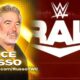 Vince Russo Writes: Stop With The Excuses
