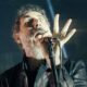 System Of A Down Singer Reveals On Stage Incident That Made Him Lose His S*it