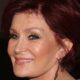 Sharon Osbourne Shares Details Of Recent Health Scare