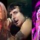 Numerous Hard Rock & Metal Vocalists Left Off Rolling Stone’s “200 Greatest Singers” List