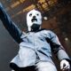 Slipknot Discusses Plans For Unreleased “Look Outside Your Window” Album 