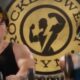 Pantera Song Featured In A Scene From “That ’90s Show”