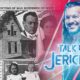 Talk Is Jericho: The Unsolved Mystery of the Villisca Axe Murders