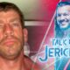 Talk Is Jericho: True Pro Wrestling Crimes