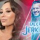 Talk Is Jericho: Cheryl Burke – Dancing With The Memories