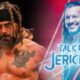 Talk Is Jericho: Reach For The Sky, Boy! A Tribute To Jay Briscoe