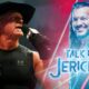 Talk Is Jericho: Jeff Jarrett Is The Last Outlaw