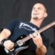 Creed & Alter Bridge Guitarist Mark Tremonti Answers Question About Creed Comeback