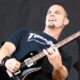 Creed & Alter Bridge Guitarist Mark Tremonti Answers Question About Creed Comeback