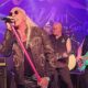 Twisted Sister Is Getting Back Together in 2024