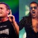 Here’s Where Ugly Kid Joe & FOZZY Will Be Touring This Year