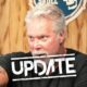 Kevin Nash Has No Intention To Harm Himself Despite Worrying Podcast Comments