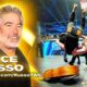 Vince Russo Writes: It Begins With Logic