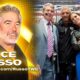 Vince Russo Writes: Why Isn’t Anybody Talking About This?