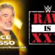 Vince Russo Writes: Raw Is XXX – A Hit & A Huge Miss