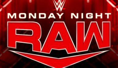 Spoiler On Star Returning To Raw Tonight