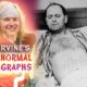 Ash Irvine’s Paranormal Paragraphs: The Falcon Lake Incident