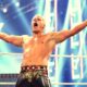 Cody Rhodes Responds To Fan Suggesting He Is A Hypocrite